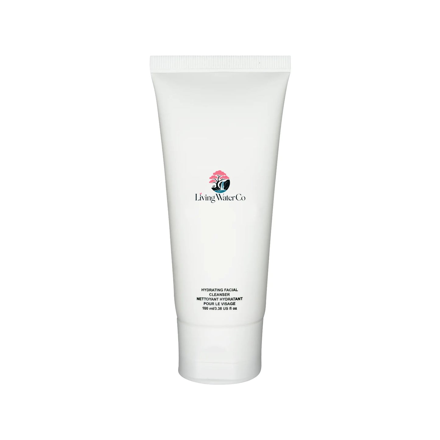 Hydrating Facial Cleanser.png