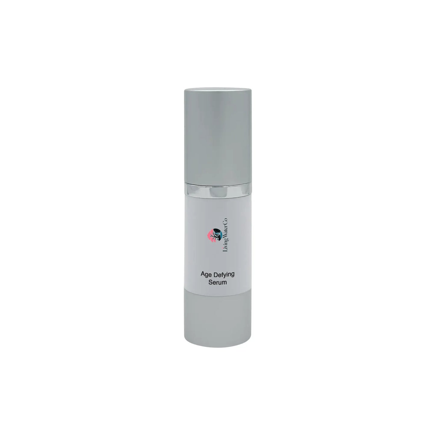 Age Defying Serum.png