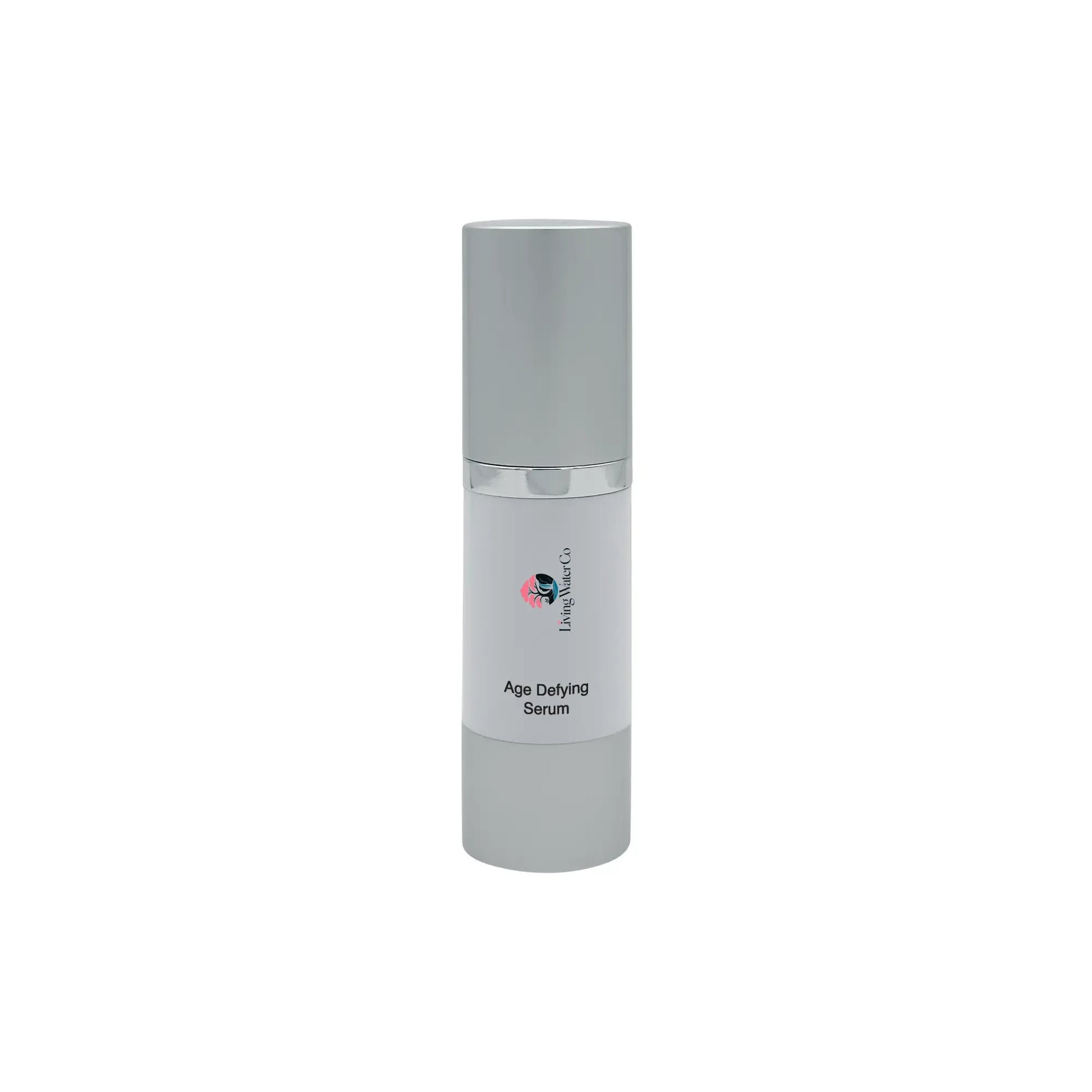 Age Defying Serum.png