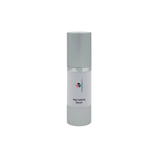Age Defying Serum.png