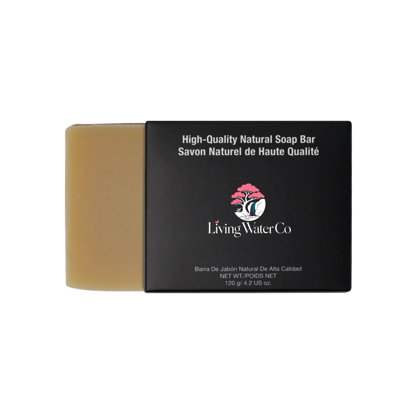 Natural Soap.png