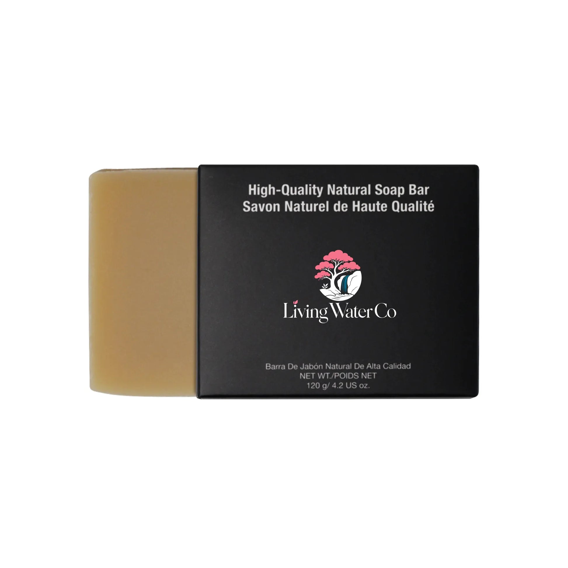 Natural Soap.png