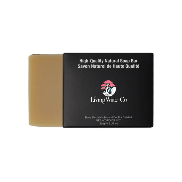 Natural Soap.png