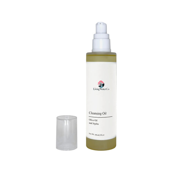 Cleansing Oil.png