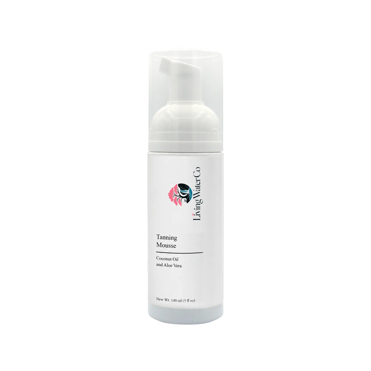 Tanning Mousse.png