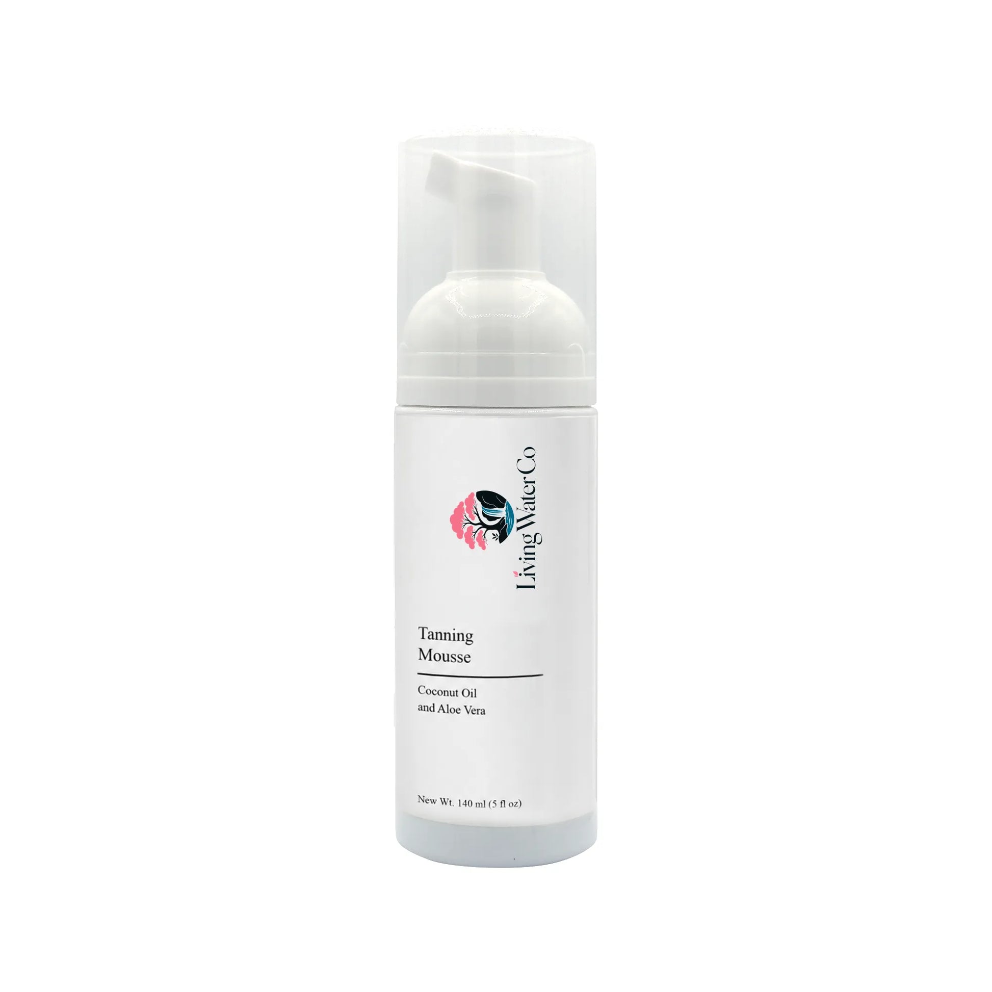 Tanning Mousse.png