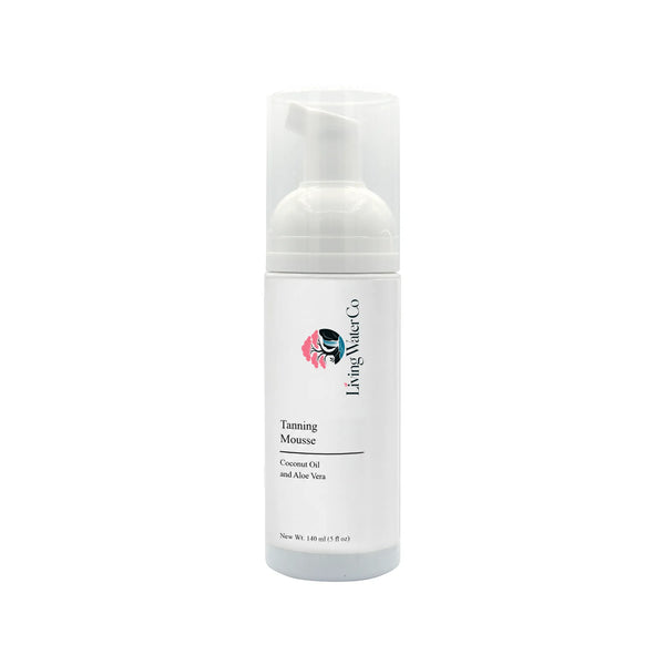Tanning Mousse.png