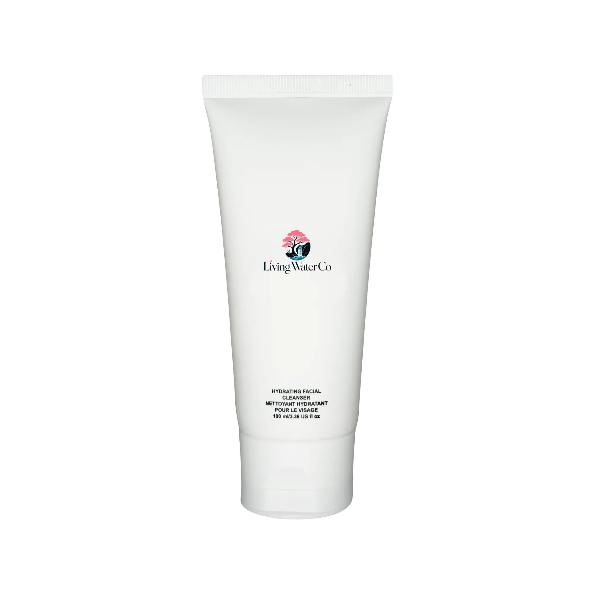 Hydrating Facial Cleanser.png