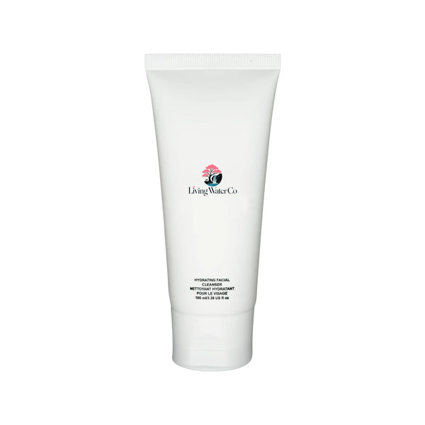 Hydrating Facial Cleanser.png